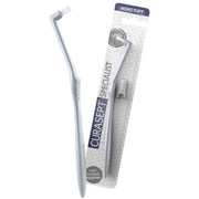 Curasept Especialista en Cepillo de Dientes Monotuft Largo 1 Pieza-3