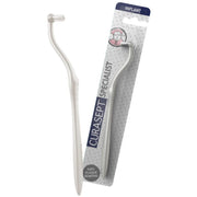 Implante especialista en cepillos de dientes Curasept 1 pieza-4