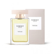 Verset Vivian Edp Para Mujer 100ml-1