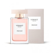 Verset Frenesi Para Ella Edt 100ml-1