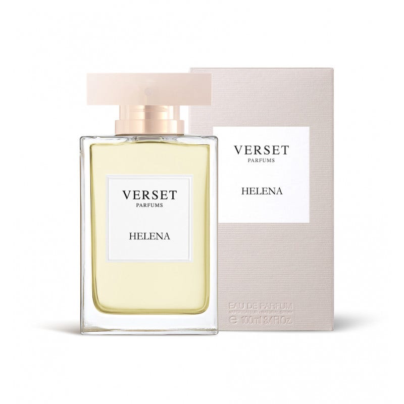 Verset Helena Para Ella Edt 100ml-1