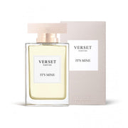 Verset It's Mine Edp Puor Femme 100ml-1
