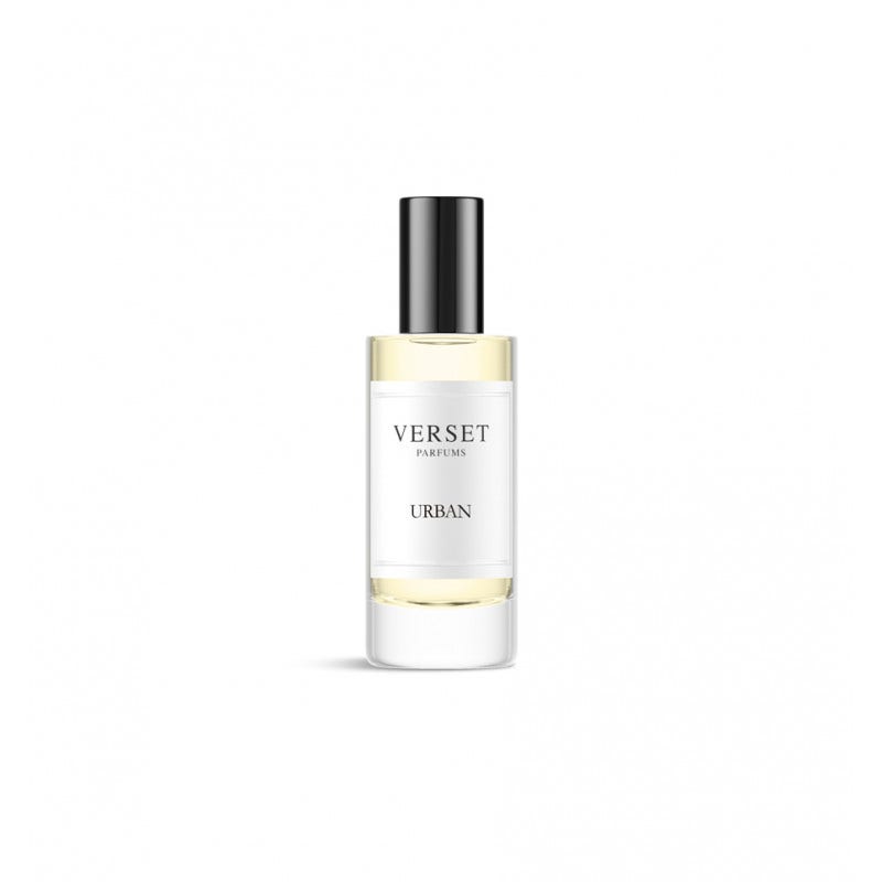Verset Urban Edp Para Hombre 15ml-2
