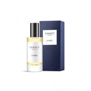 Verset Harry For Him Edt 15ml-1