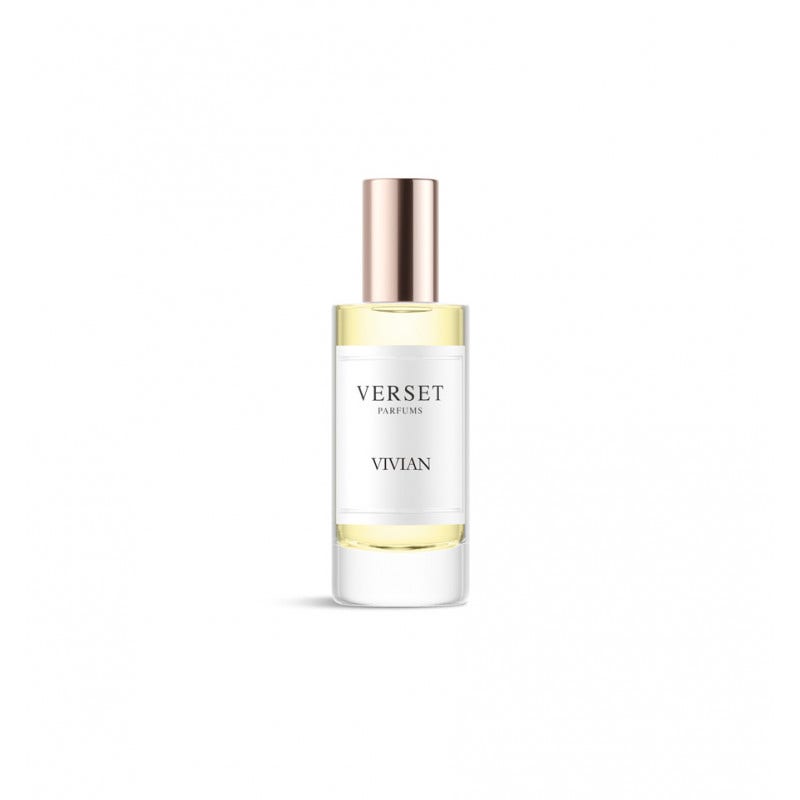 Verset Vivian Edp Para Mujer 15ml-2
