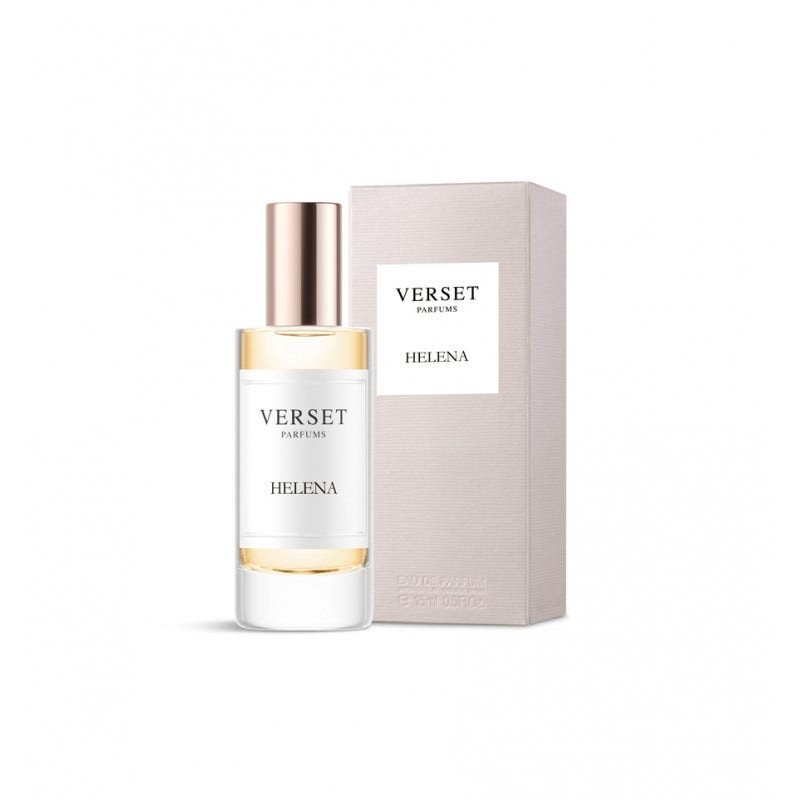 Verset Helena Para Ella Edt 15ml-1