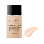 Filorga Flash Nude 00 Luz Desnuda 30ml-13