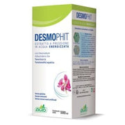 Desmophit Líquido 500ml-1