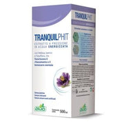 Tranquilphit Líquido 500ml-1