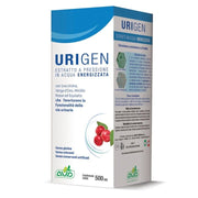 Urigen Líquido 500ml-1