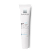 La Roche-Posay Hyalu B5 Contorno de Ojos 15ml-3