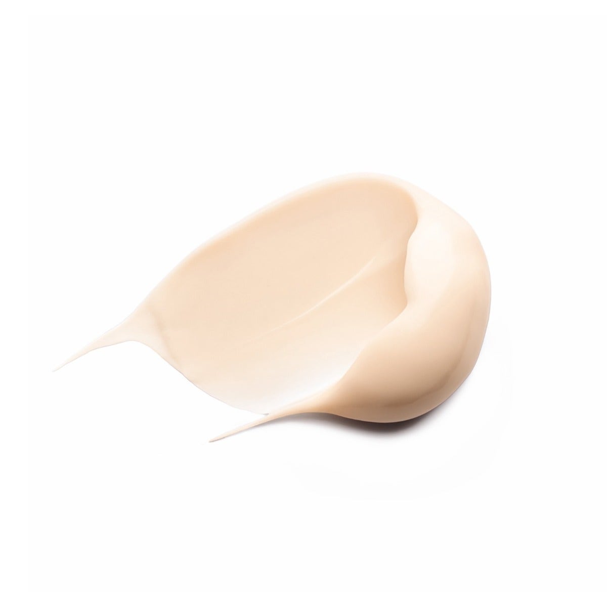La Roche-Posay Hyalu B5 Contorno de Ojos 15ml-9