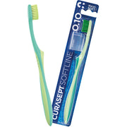 Curasept Cepillo De Dientes Maxi Suave 010-4