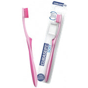 Curasept Cepillo Dental Extra Suave 012 1 Pieza-2