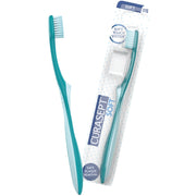 Cepillo de dientes suave Curasept 015-4