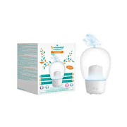 Puressentiel Difusor Ultrasónico Burbuja Plástico 1 Pieza-2