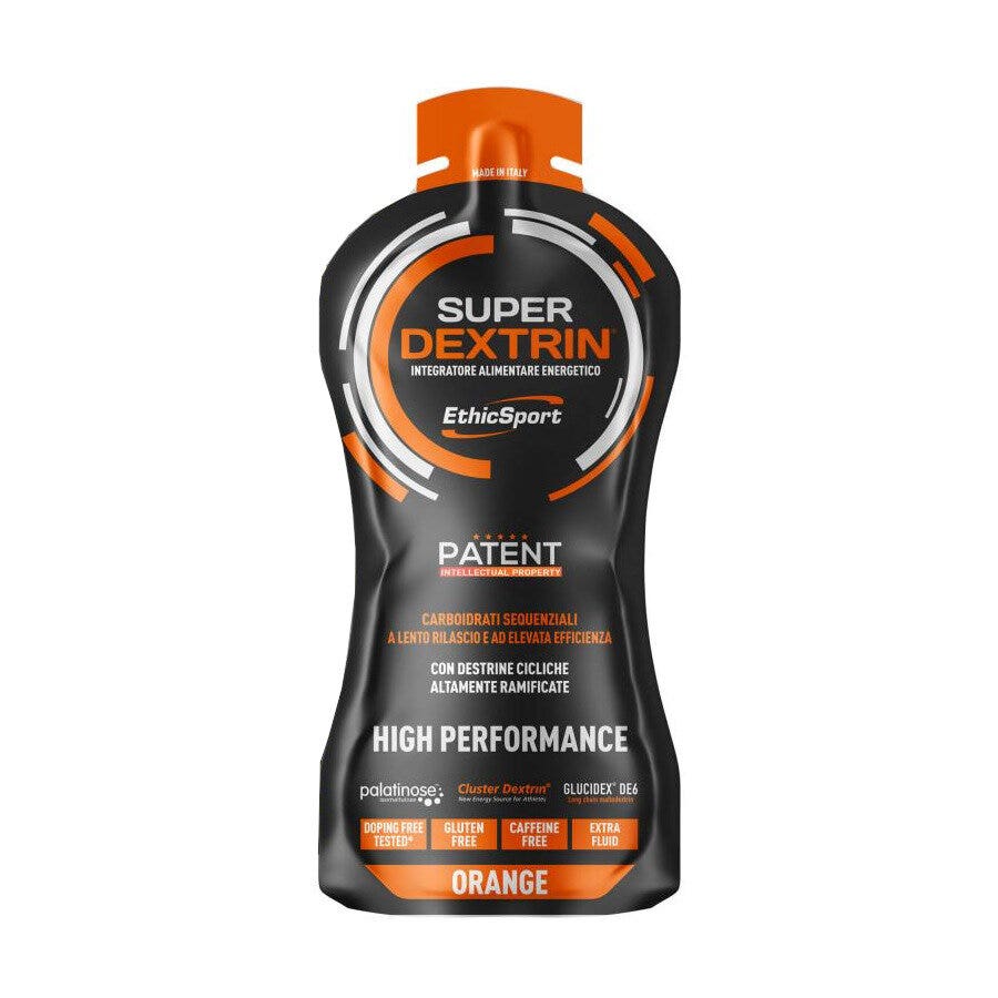 SUPER DEXTRIN NARANJA ETICHSPORT-1