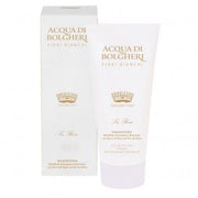 AGUA BOLGHERI ROSA CREMA DE LAVADO-1
