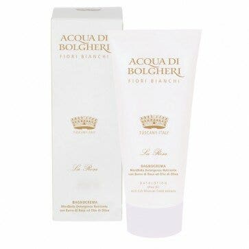 AGUA BOLGHERI ROSA CREMA DE LAVADO-2