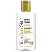 Yourgoodskin Limpiador Facial Micelar Calmante 150ml-1