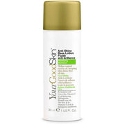 Yourgoodskin Loción Rostro Anti-Brillo 30ml-1