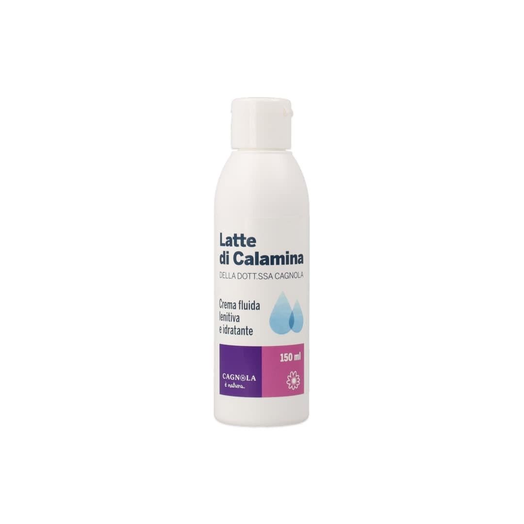 Leche De Calamina 150ml-1