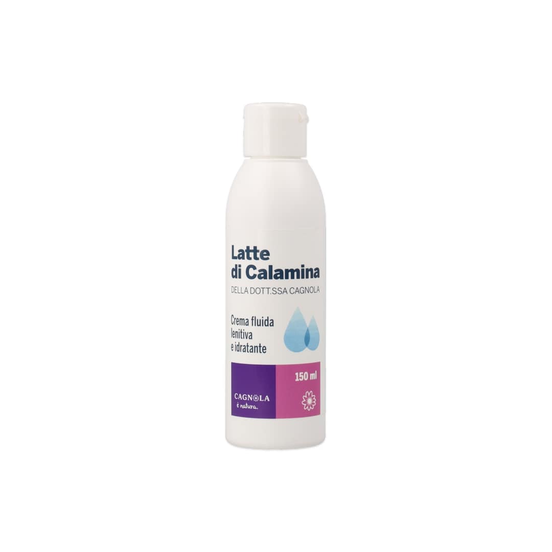 Leche De Calamina 150ml-2