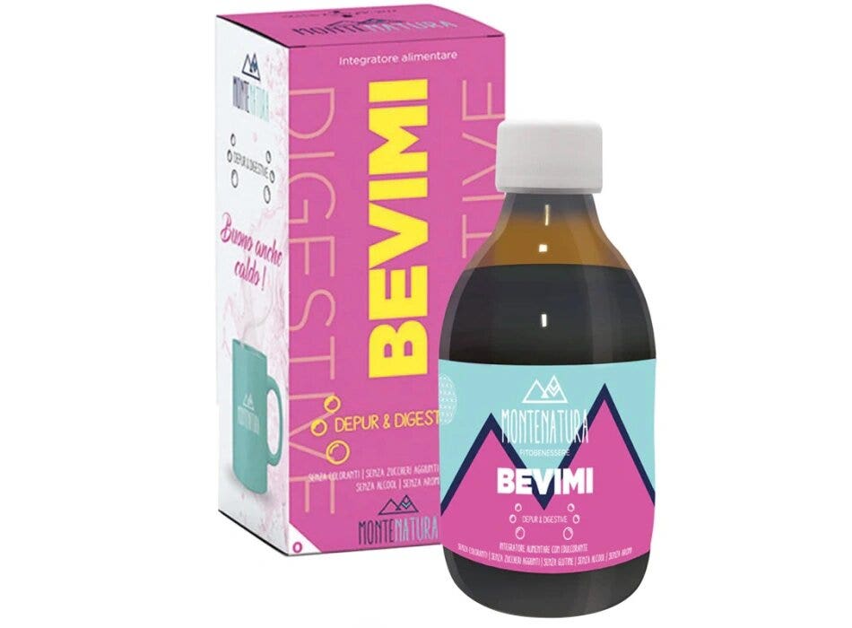 DRINK ME DEPUR & DIGESTIVO 300ML-1