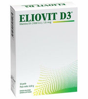 ELIOVIT D3 30CPS BLANDA-1