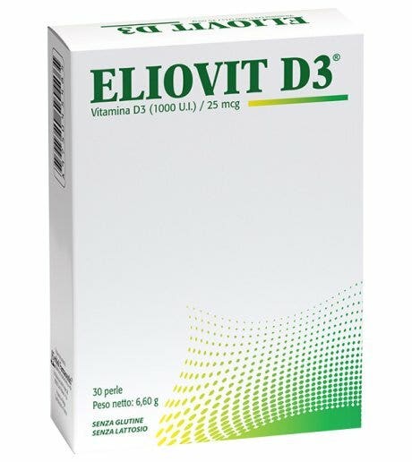 ELIOVIT D3 30CPS BLANDA-1