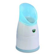 Vicks Inhalador De Vapor 1 Pieza-2