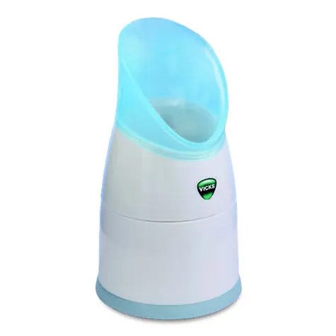 Vicks Inhalador De Vapor 1 Pieza-2