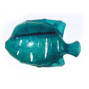 Vicks Fish Antibacteriano Para Limpieza De Humidificadores-2