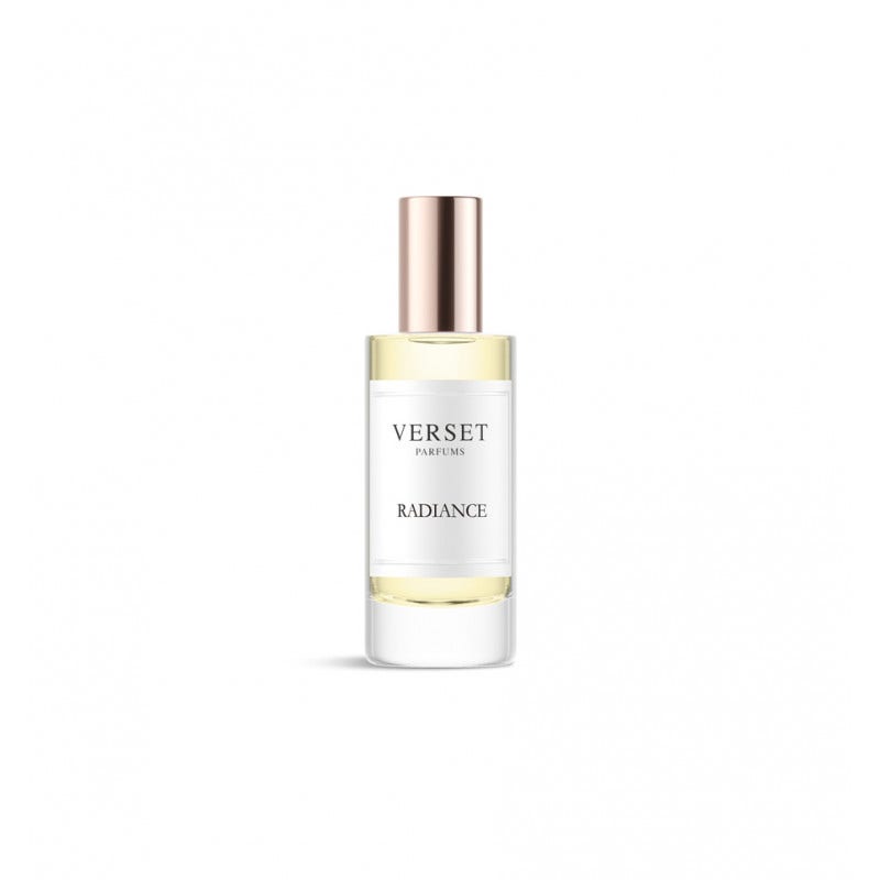 Verset Radiance Edp Puor Femme 15ml-2