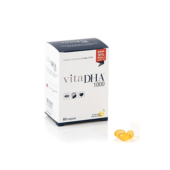 Nuevo Vitadha 1000 60 Cápsulas-2
