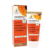 CALÉNDULA 100ML COLORES CREMA-1