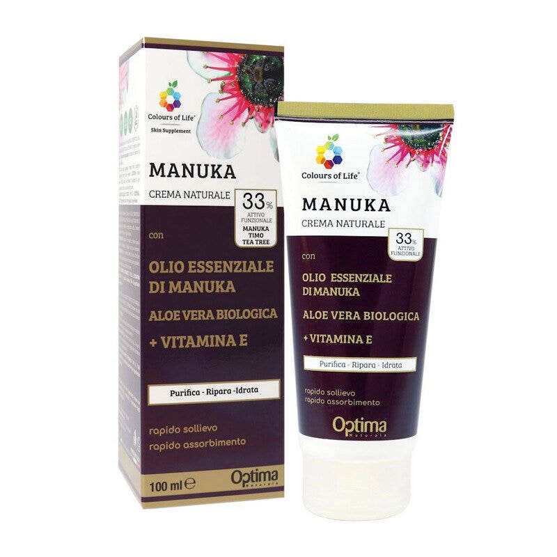 MANUKA COLORES CREMA 100ML-1