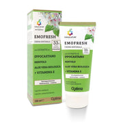 EMOFRESH CREMA DE COLORES 100ML-1