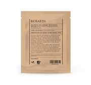 Bioearth Mascarilla Facial Antiedad Hidratación Intensa 15ml-1