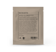 Bioearth Epigenetic Lift Mascarilla Facial 15ml-1