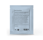 Bioearth Mascarilla Facial Hidratante Energizante 15ml-1