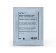 Bioearth Mascarilla Facial Hidratante Calmante 15ml-1