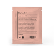 Bioearth Mascarilla Facial Manchas Y Pigmentaciones 15ml-1