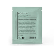 Bioearth Mascarilla Facial Purificante Para Pieles Impuras 15ml-1