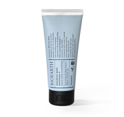 Bioearth Mascarilla de Manos Nutritiva Aceite de Almendras Dulces 100ml-1