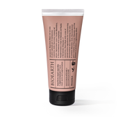 Bioearth Antimanchas Y Pigmentaciones Mascarilla Manos 100ml-1