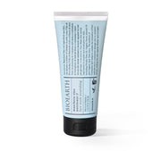 Mascarilla Facial Nutritiva de Higo Chumbo 100ml-1