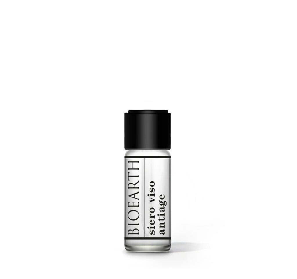 A/AGE HYDRAT INT AC SERUM FACIAL-1