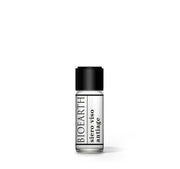 A/AGE HYDRAT INT AC SERUM FACIAL-1
