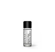 Bioearth Sérum Facial Efecto Relleno 5ml-1